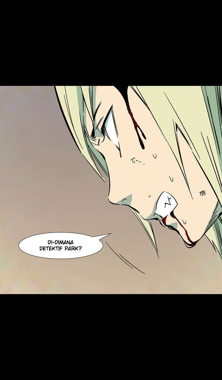 Ability Chapter 19 - halaman 46