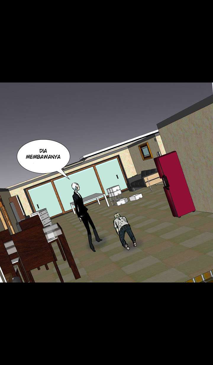 Ability Chapter 19 - halaman 47