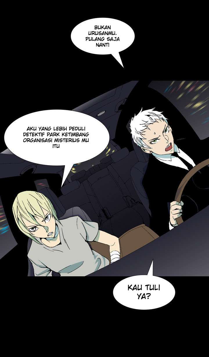 Ability Chapter 19 - halaman 5