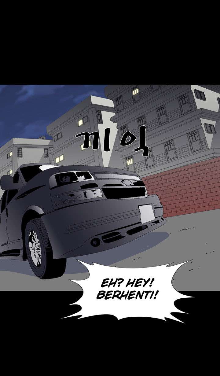 Ability Chapter 19 - halaman 6