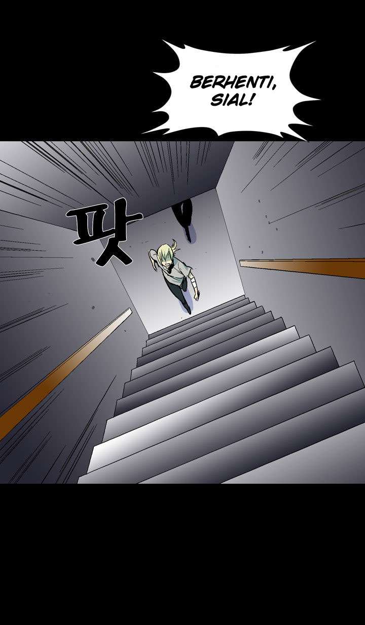 Ability Chapter 19 - halaman 7