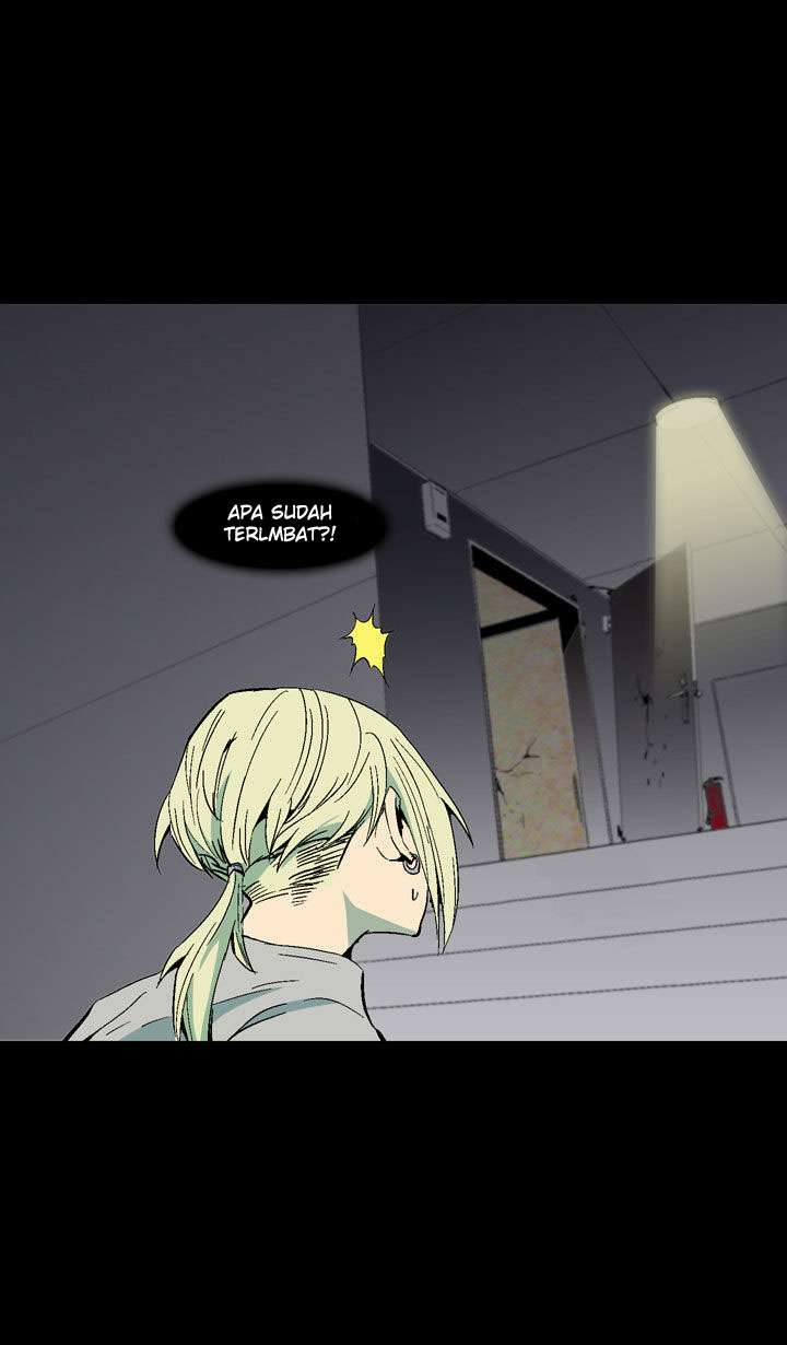 Ability Chapter 19 - halaman 8