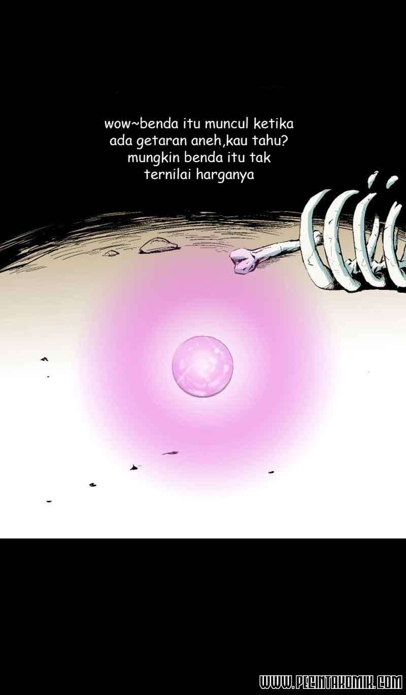 Ability Chapter 2 - halaman 13