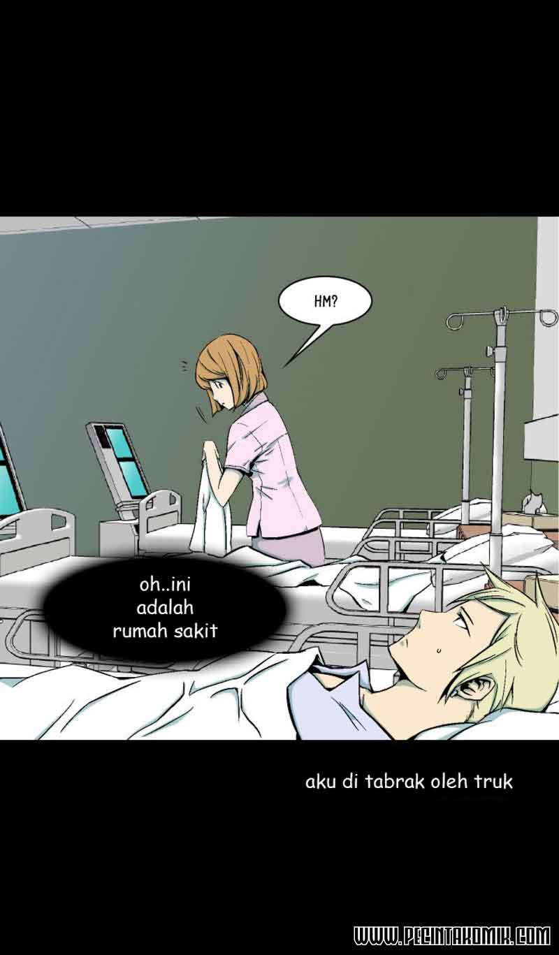 Ability Chapter 2 - halaman 19
