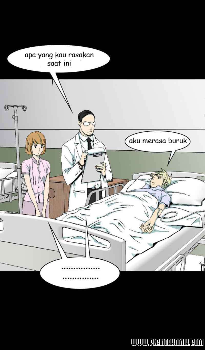 Ability Chapter 2 - halaman 21