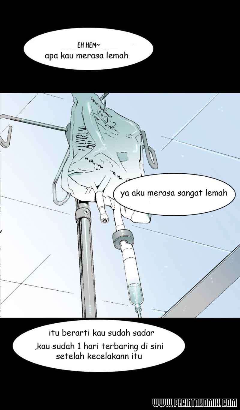 Ability Chapter 2 - halaman 22