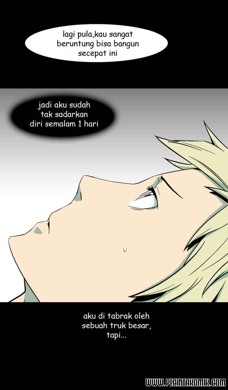 Ability Chapter 2 - halaman 23