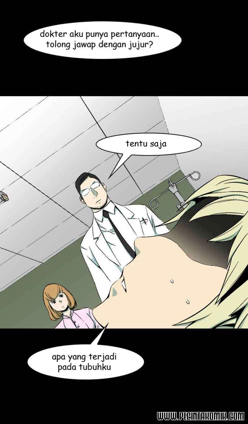 Ability Chapter 2 - halaman 25
