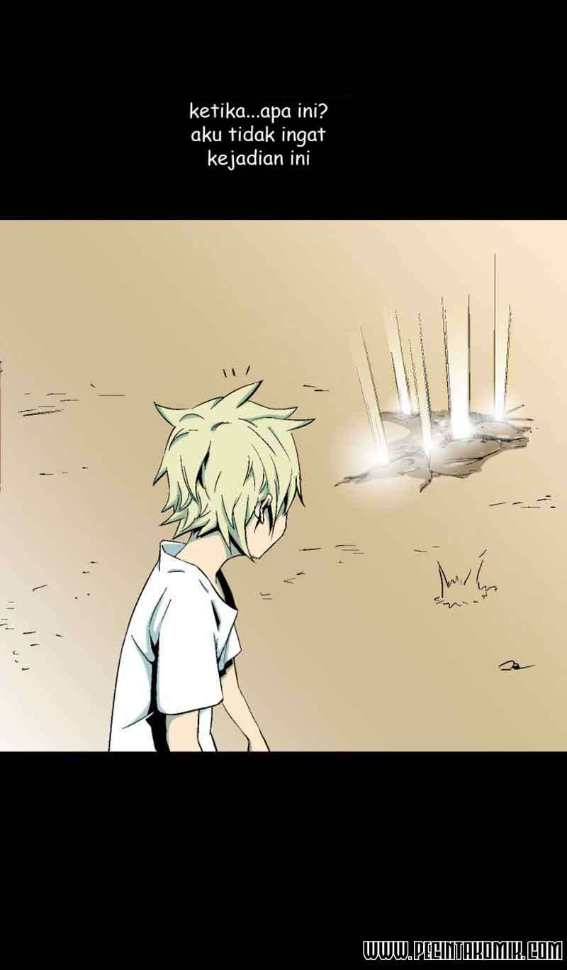 Ability Chapter 2 - halaman 6