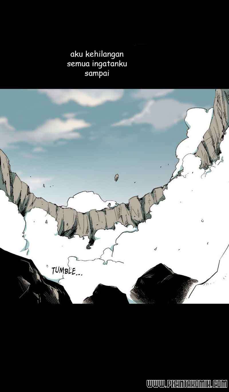 Ability Chapter 2 - halaman 9