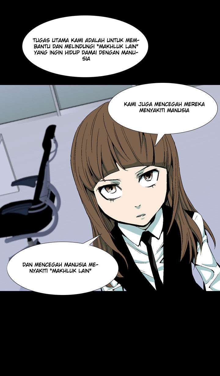 Ability Chapter 20 - halaman 10