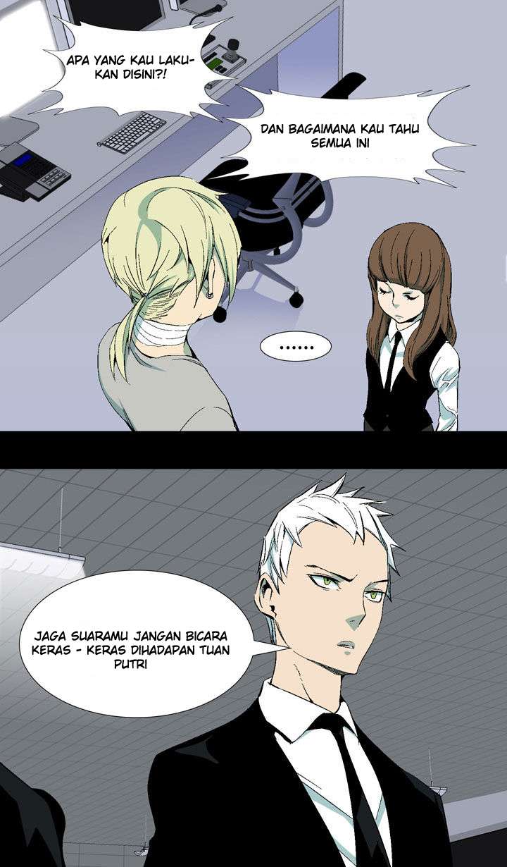 Ability Chapter 20 - halaman 11