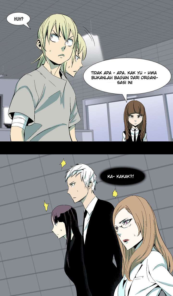 Ability Chapter 20 - halaman 12