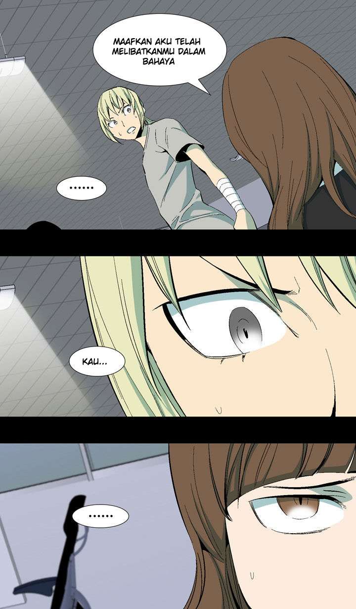 Ability Chapter 20 - halaman 14