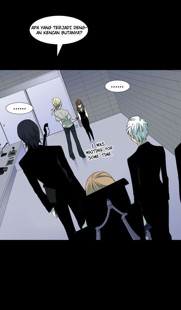 Ability Chapter 20 - halaman 15