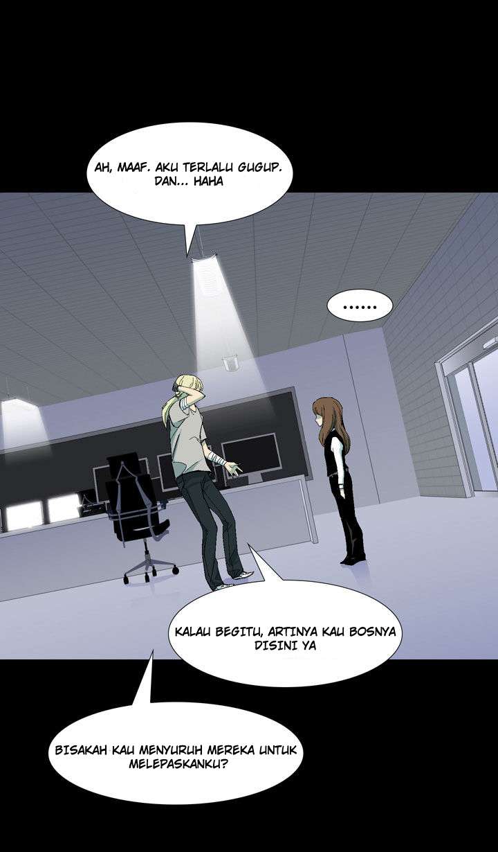 Ability Chapter 20 - halaman 16