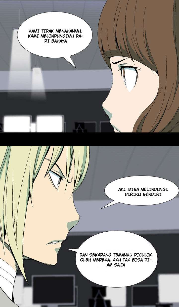 Ability Chapter 20 - halaman 17