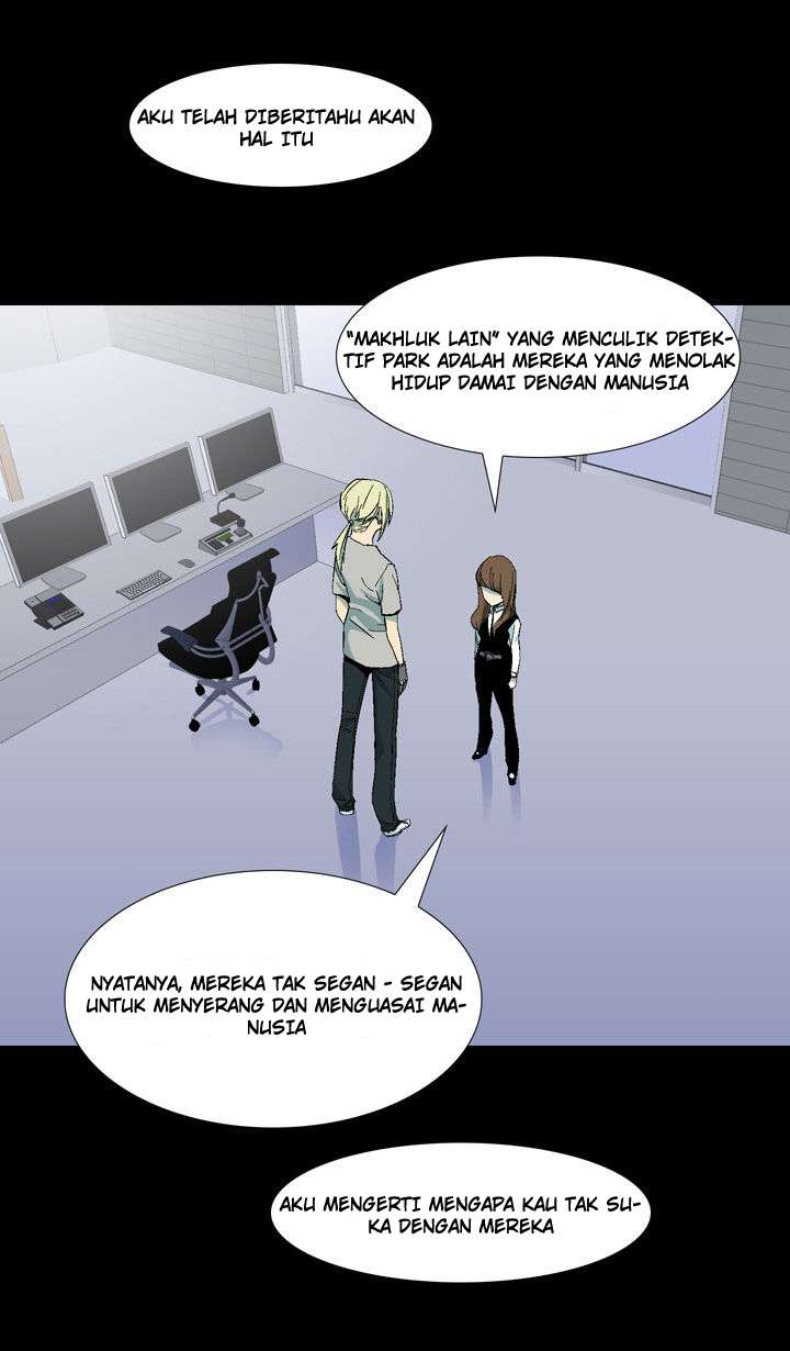 Ability Chapter 20 - halaman 18