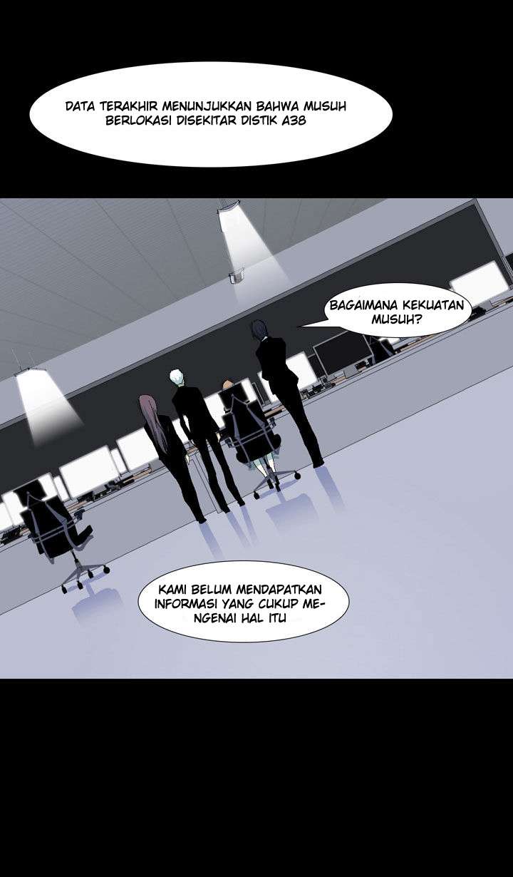Ability Chapter 20 - halaman 2