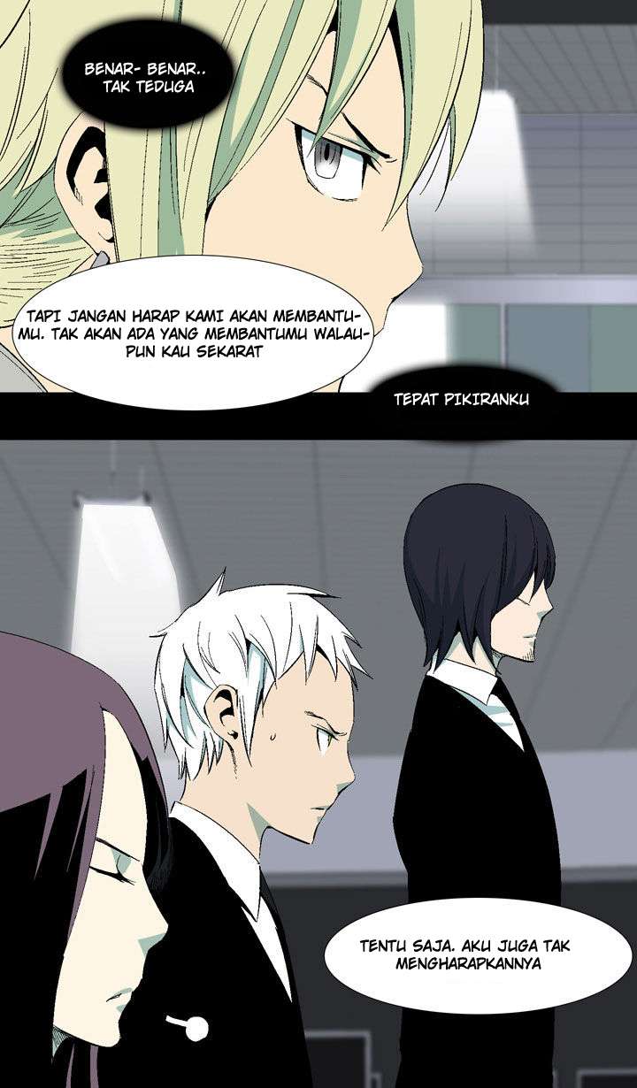 Ability Chapter 20 - halaman 21