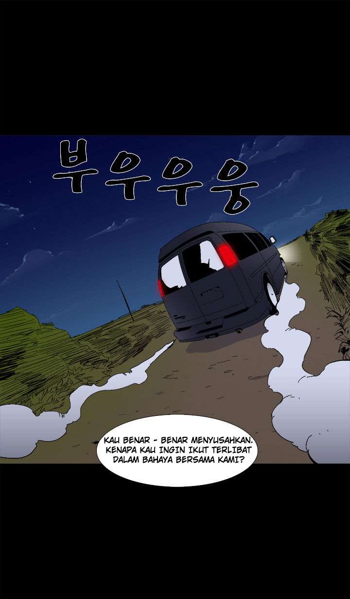 Ability Chapter 20 - halaman 23