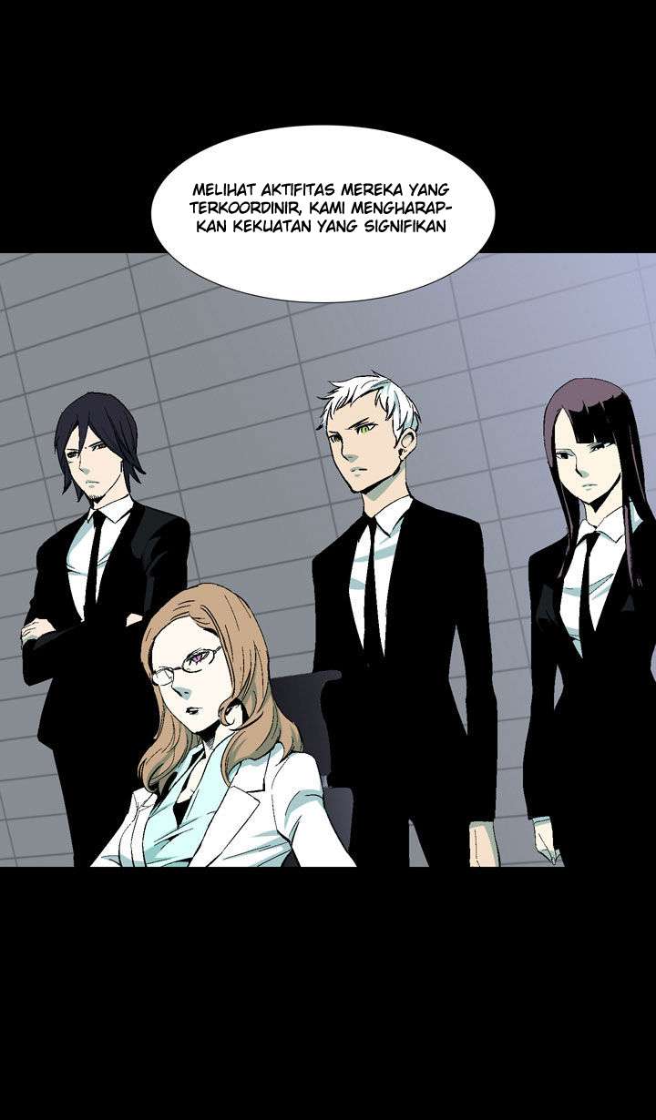 Ability Chapter 20 - halaman 3