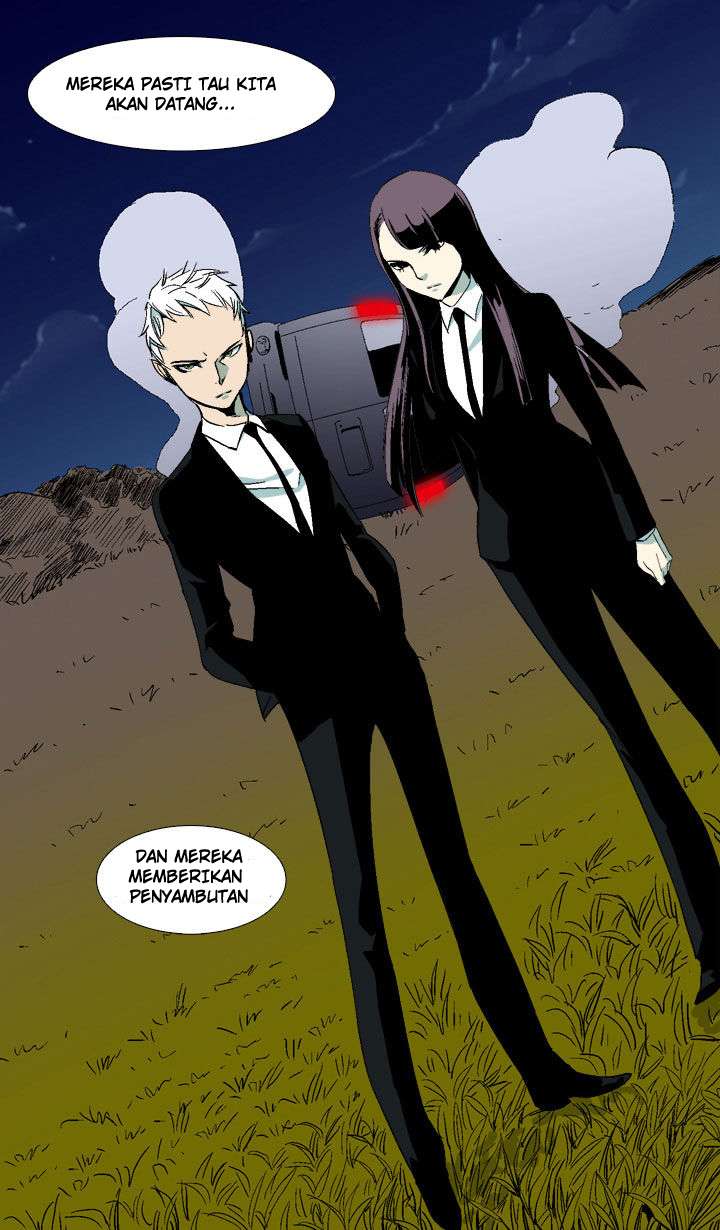 Ability Chapter 20 - halaman 30