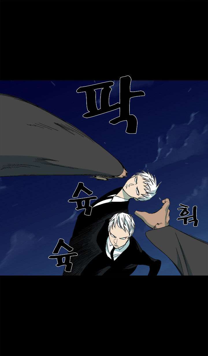 Ability Chapter 20 - halaman 32
