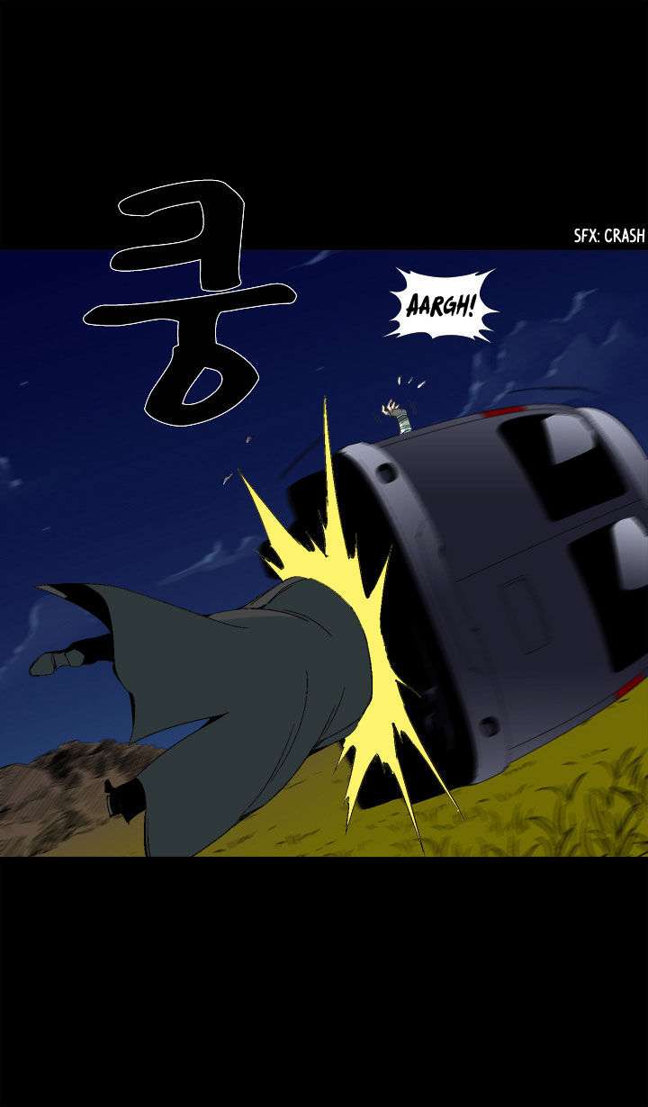 Ability Chapter 20 - halaman 36