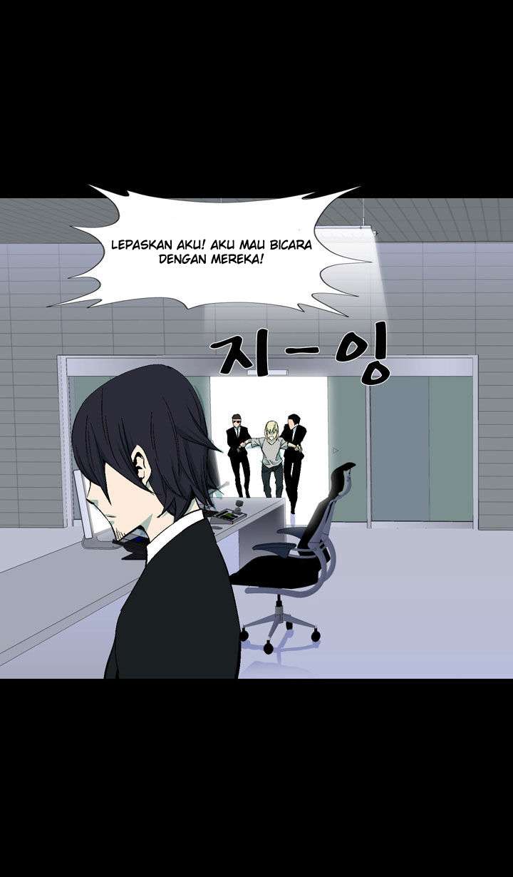 Ability Chapter 20 - halaman 4
