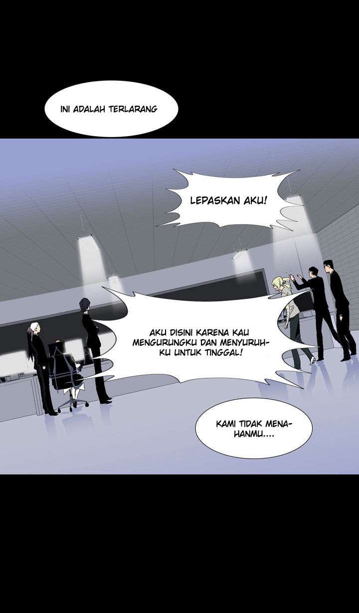 Ability Chapter 20 - halaman 5