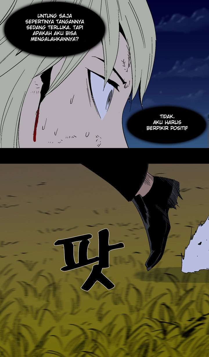 Ability Chapter 21 - halaman 12