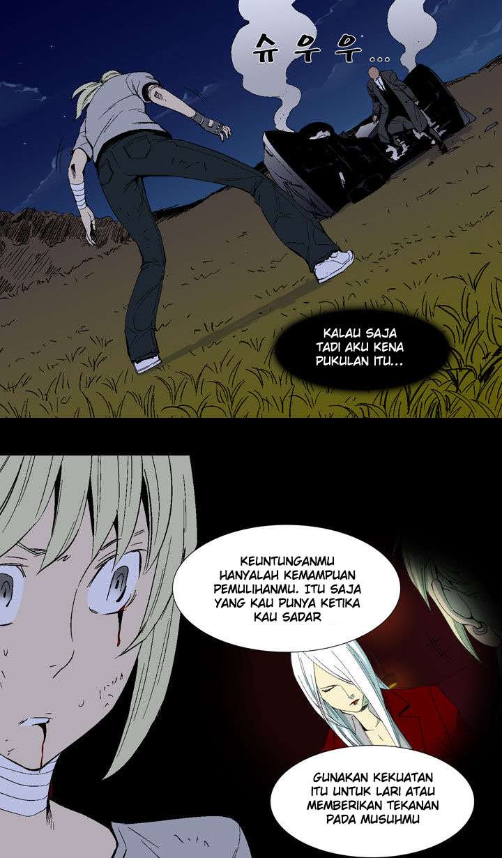 Ability Chapter 21 - halaman 18