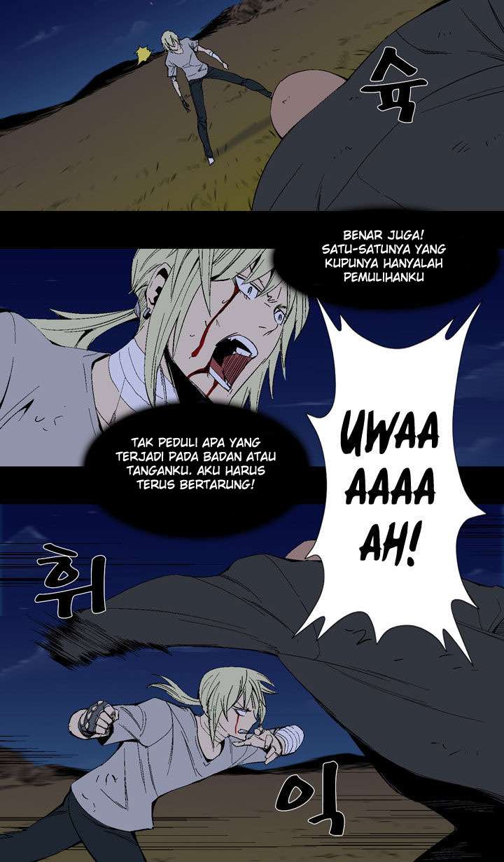 Ability Chapter 21 - halaman 19