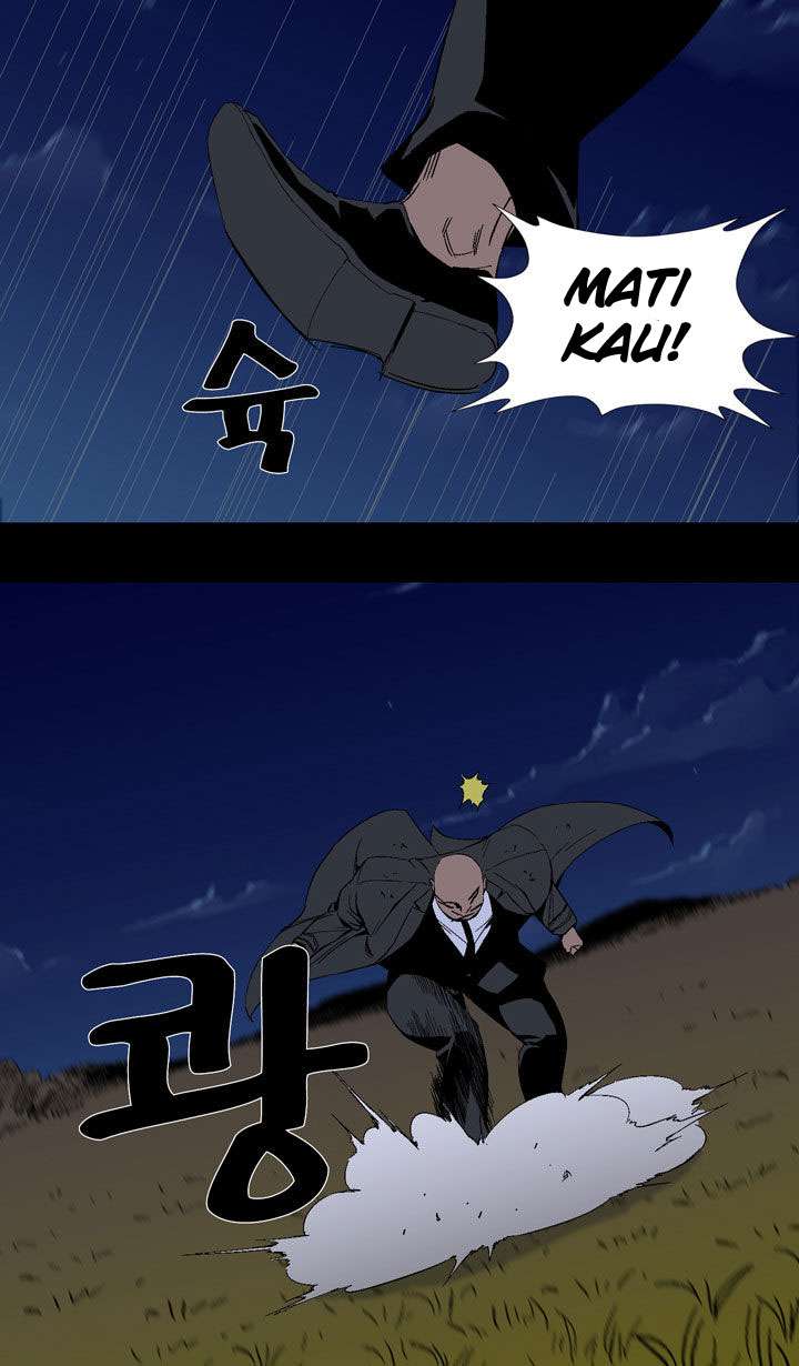 Ability Chapter 21 - halaman 28