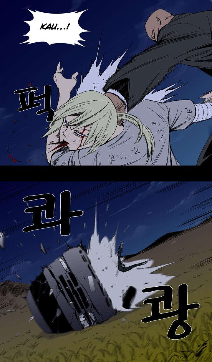 Ability Chapter 21 - halaman 30
