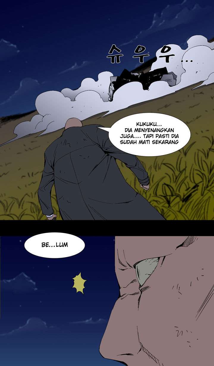 Ability Chapter 21 - halaman 31