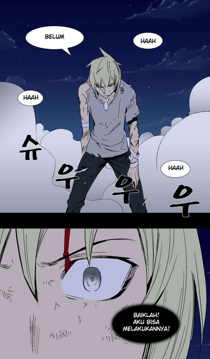 Ability Chapter 21 - halaman 32