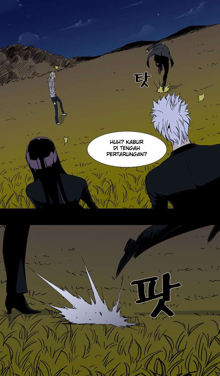 Ability Chapter 21 - halaman 39
