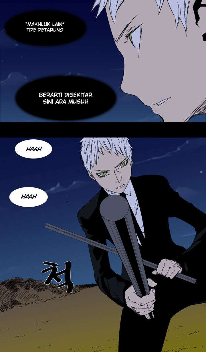 Ability Chapter 21 - halaman 4