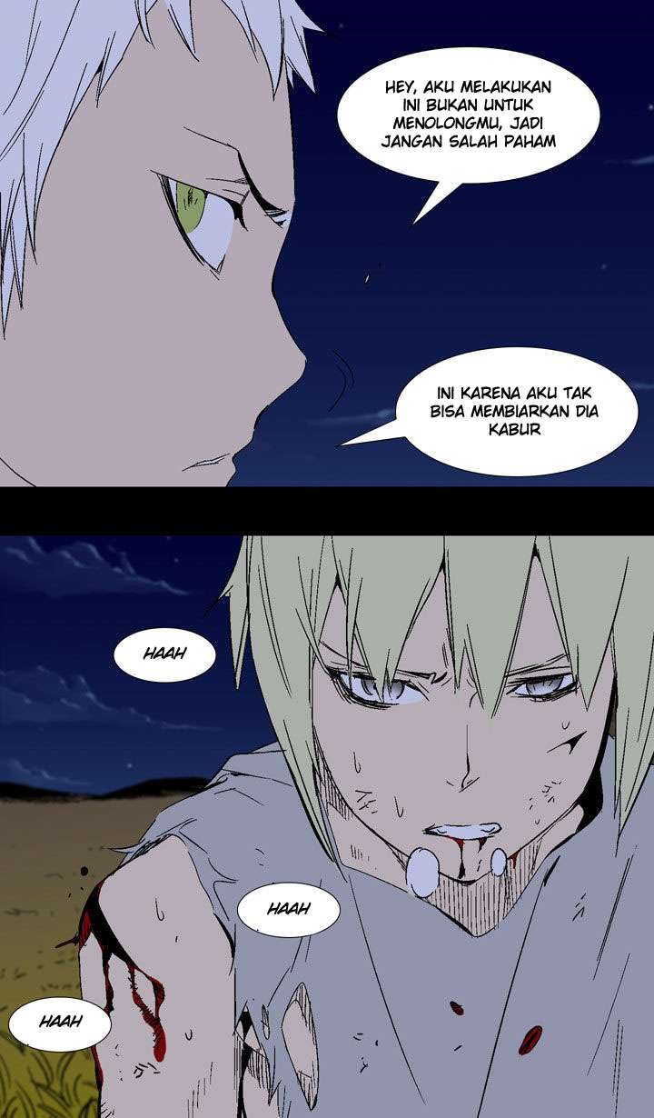 Ability Chapter 21 - halaman 41