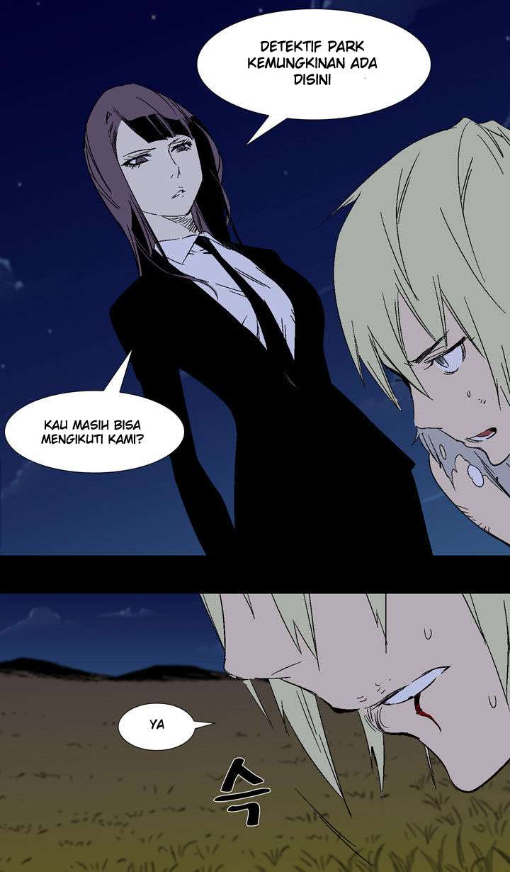 Ability Chapter 21 - halaman 42