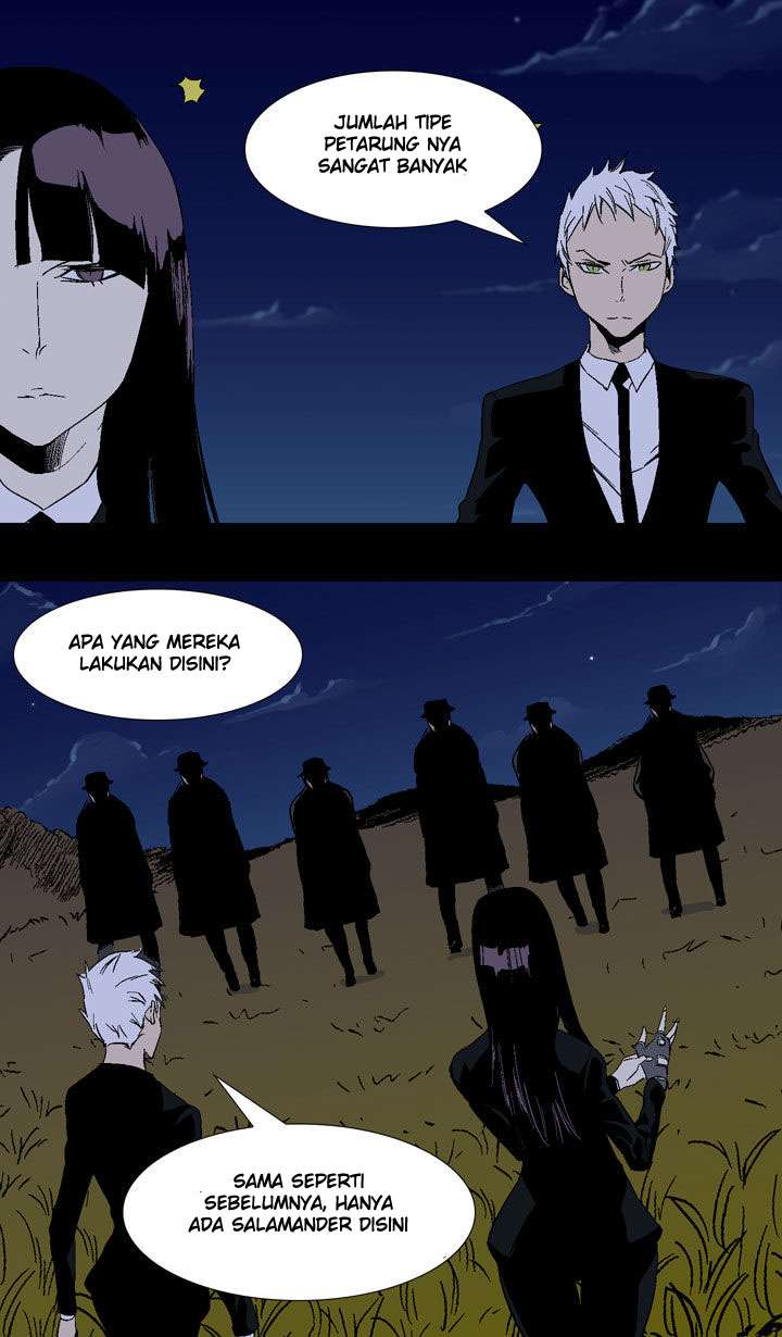 Ability Chapter 21 - halaman 9