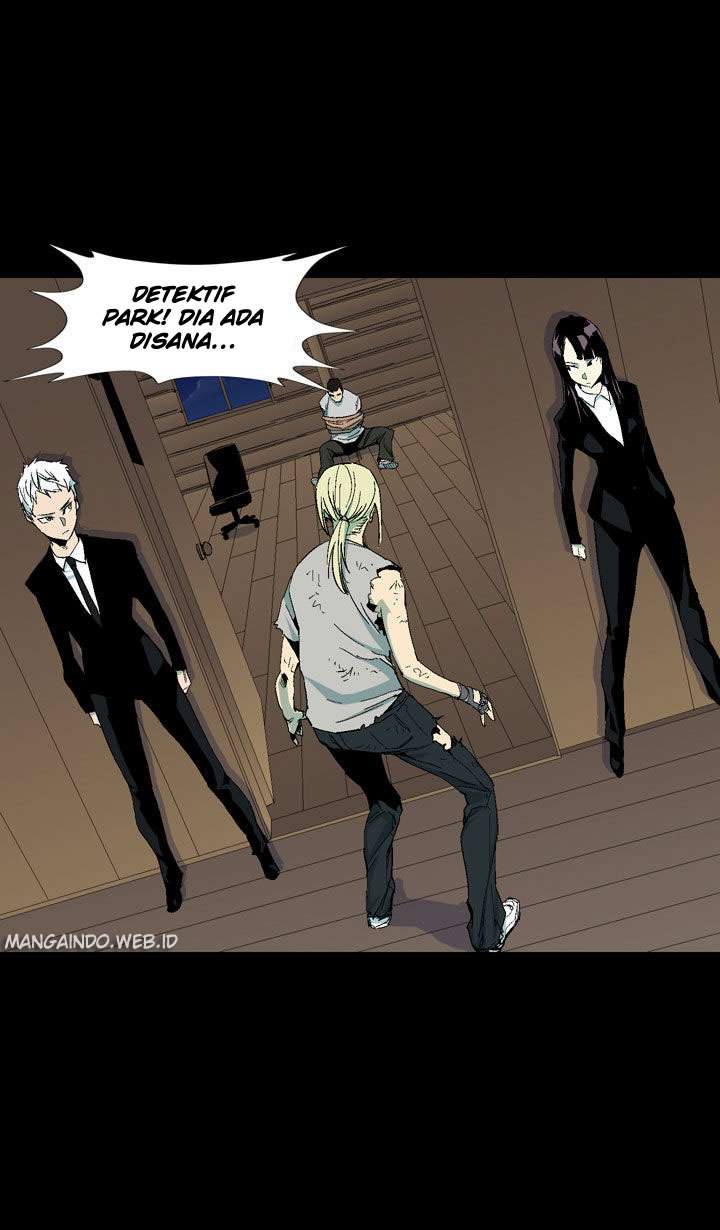 Ability Chapter 22 - halaman 10