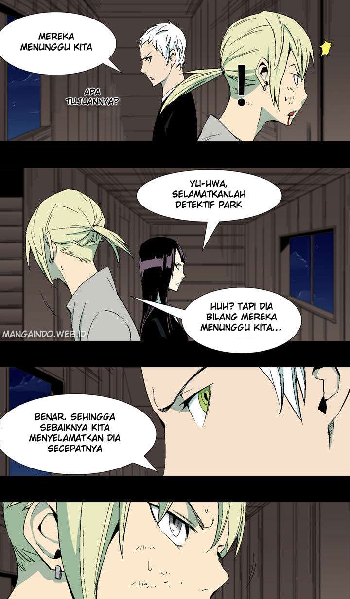 Ability Chapter 22 - halaman 11
