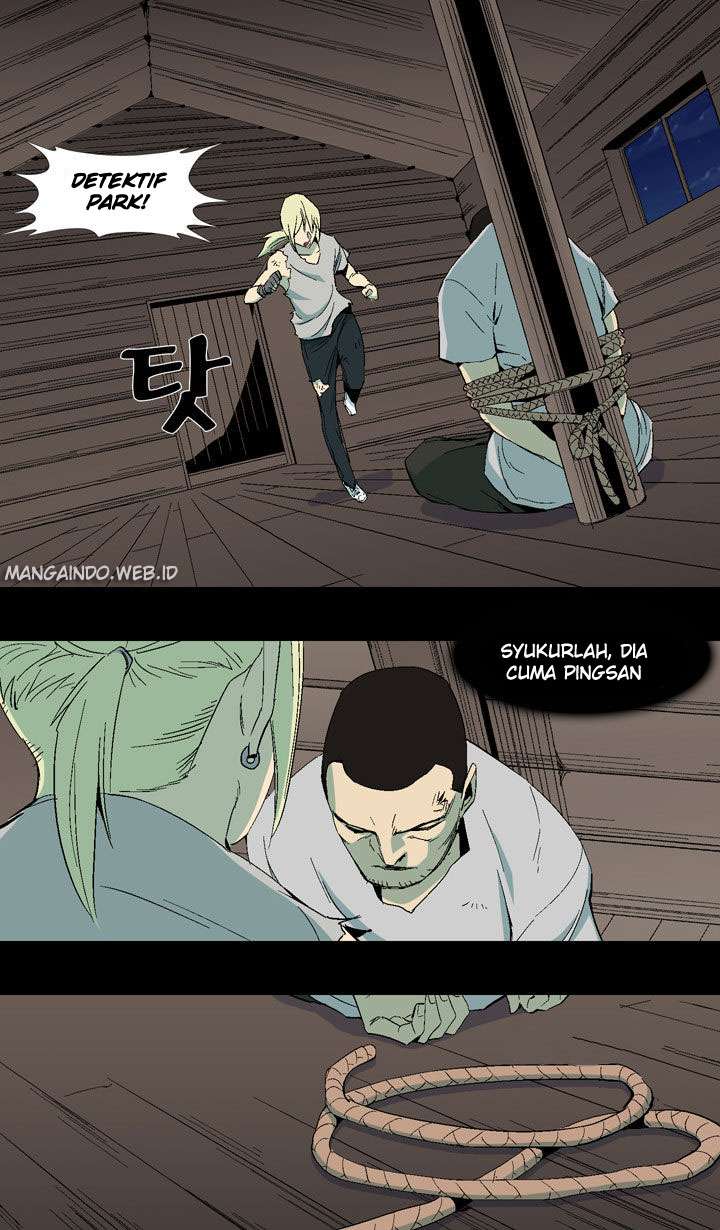Ability Chapter 22 - halaman 12