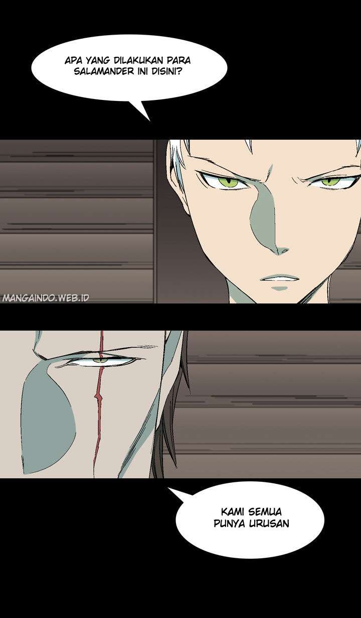 Ability Chapter 22 - halaman 16