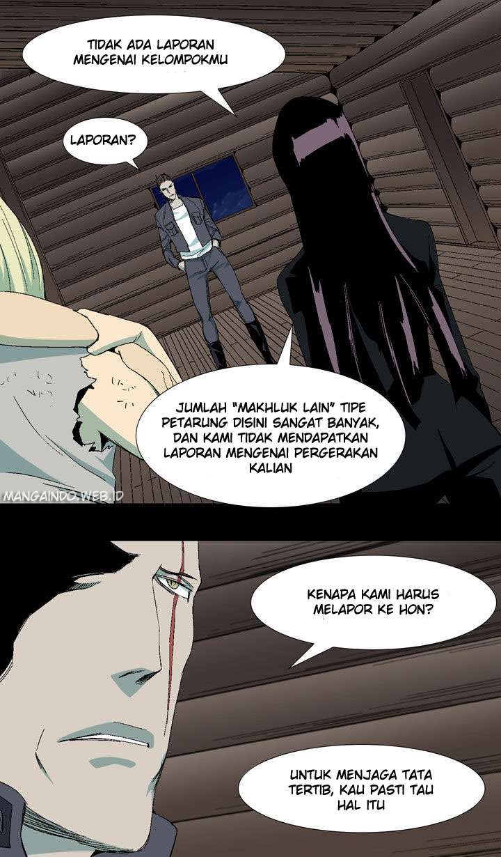 Ability Chapter 22 - halaman 17
