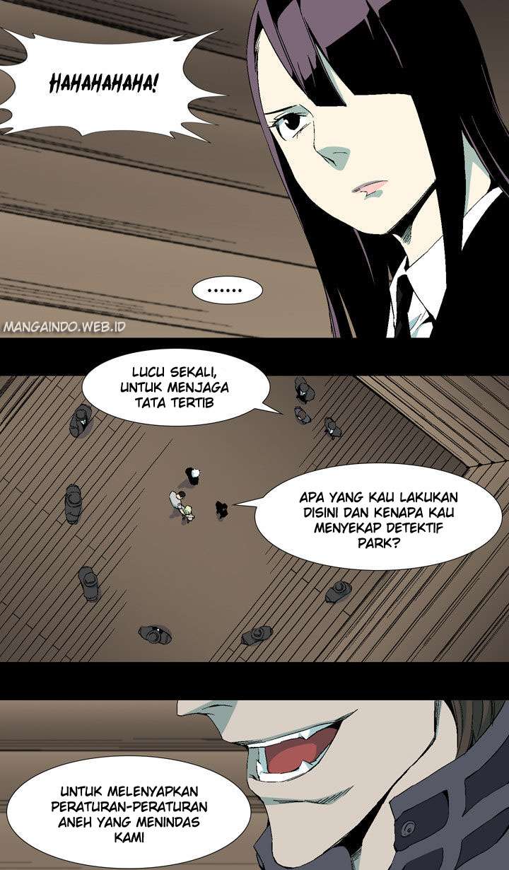 Ability Chapter 22 - halaman 18
