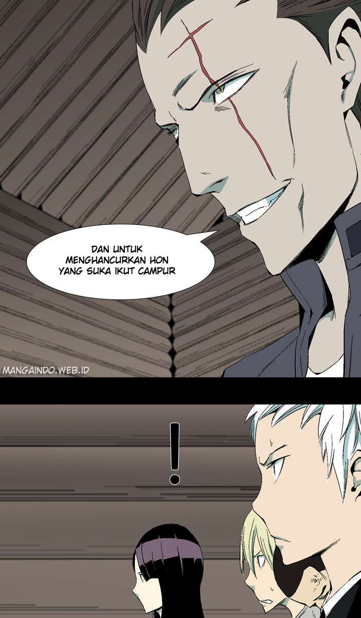 Ability Chapter 22 - halaman 19